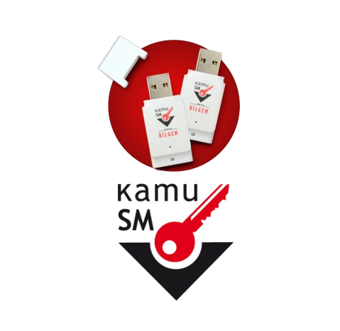 Mali Mühür (Hemen Teslim)