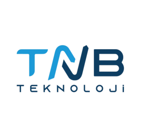 Kayıtlı Elektronik Posta (KEP) 