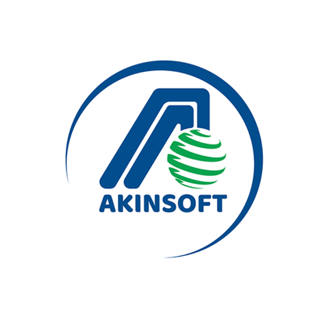 Akınsoft, Gelecek Seninle